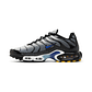 Air Max TN Plus 