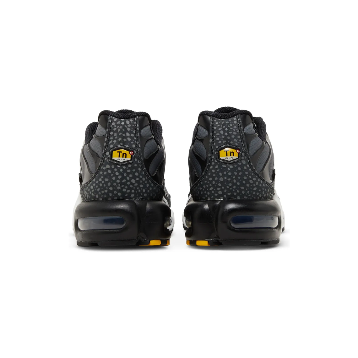 Air Max TN Plus 