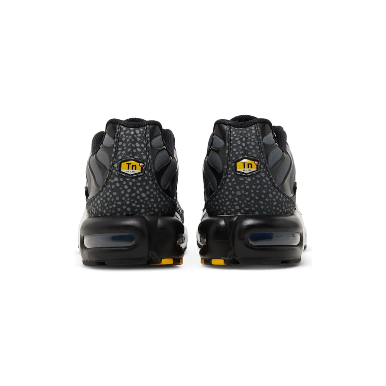 Air Max TN Plus 