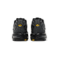 Air Max TN Plus 
