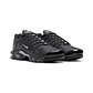 Air Max TN Plus 