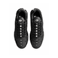 Air Max TN Plus 