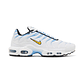 Air Max TN Plus 