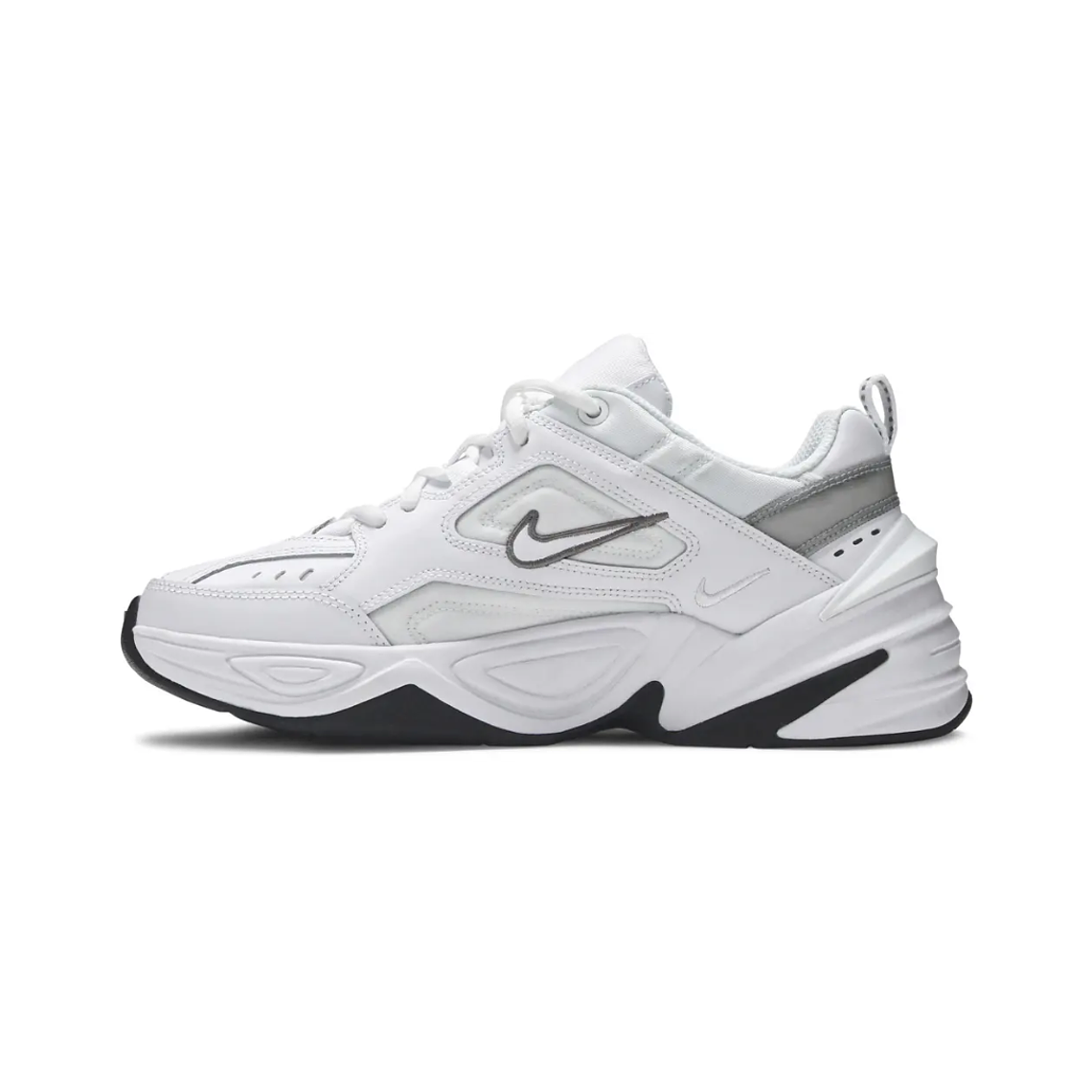 M2K Tekno 