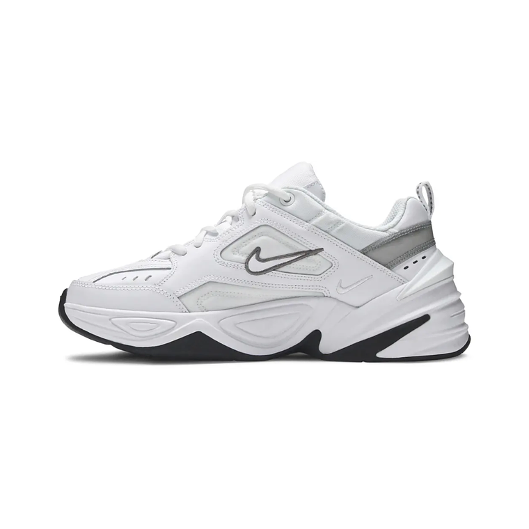 M2K Tekno 