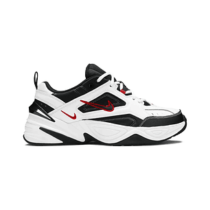 M2K Tekno 