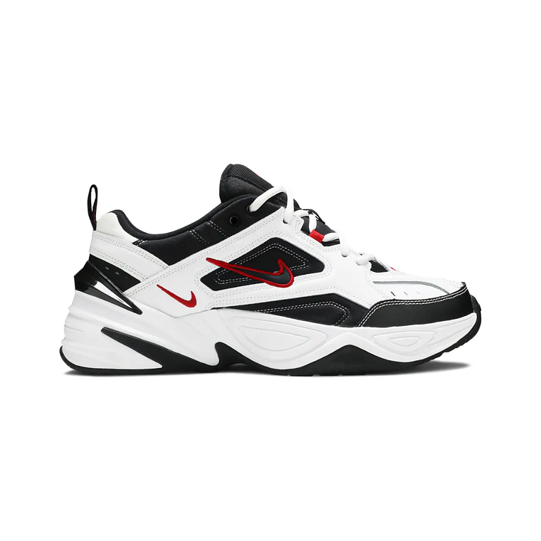 M2K Tekno 