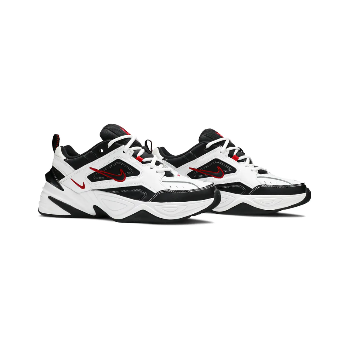 M2K Tekno 