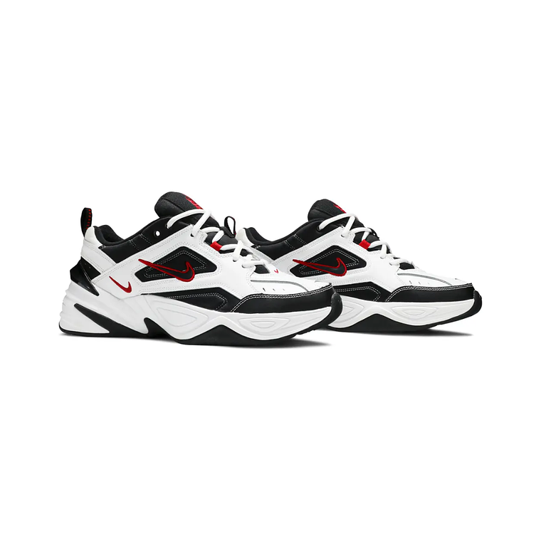 M2K Tekno 