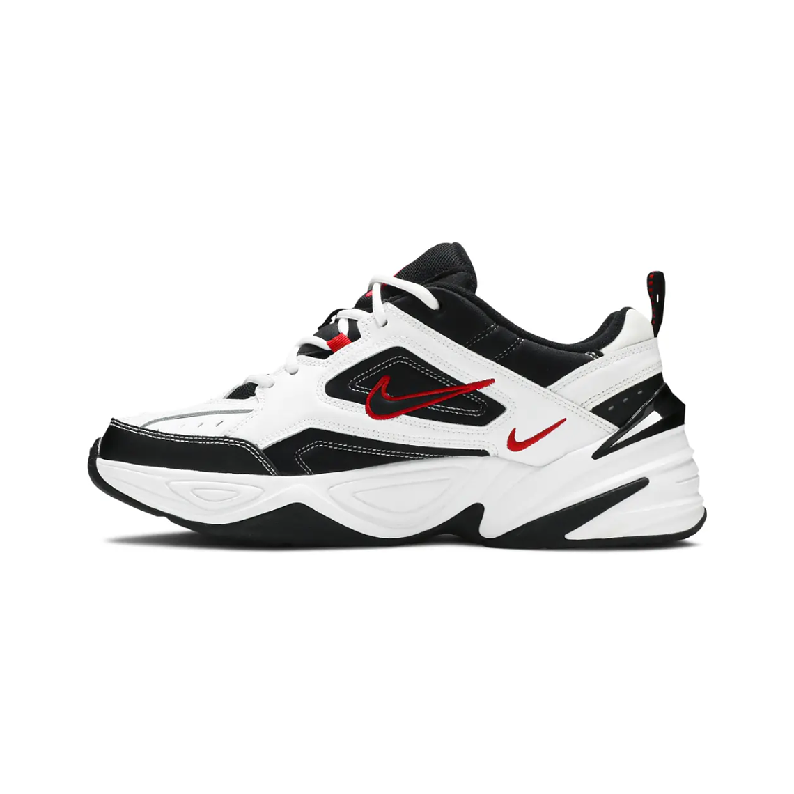 M2K Tekno 