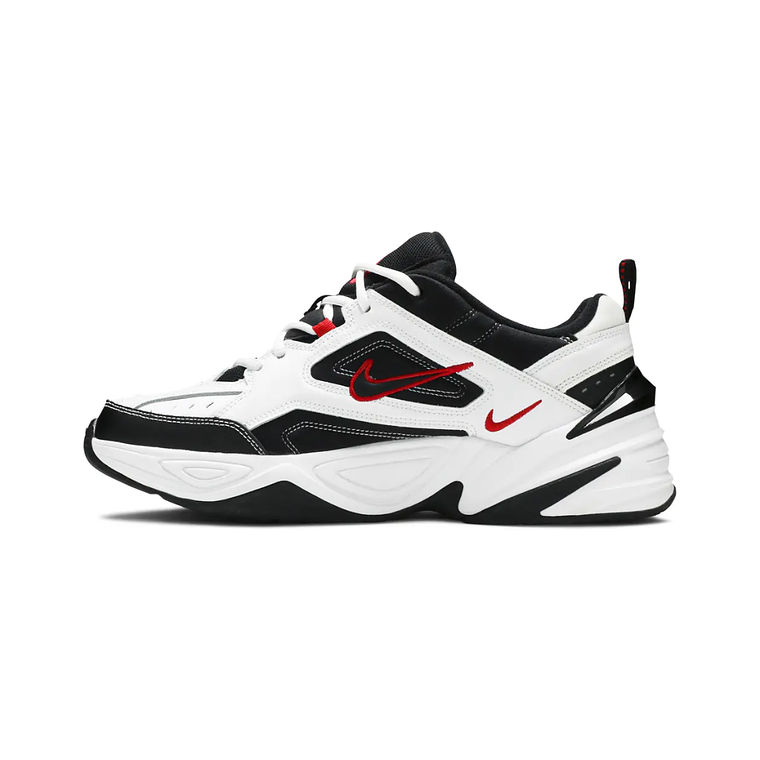 M2K Tekno 