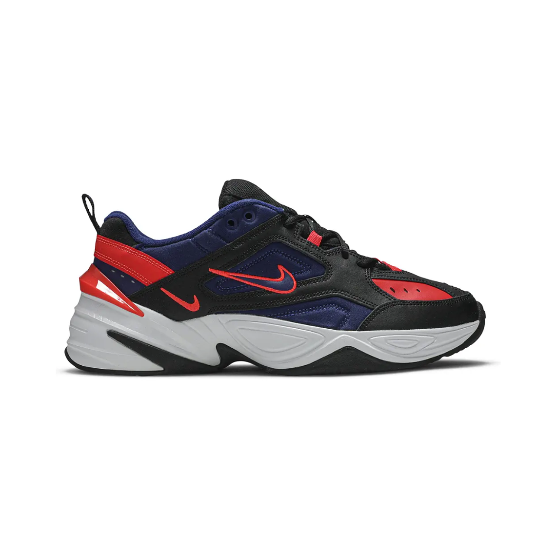M2K Tekno 