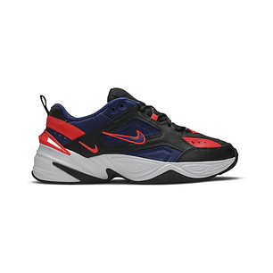 M2K Tekno 