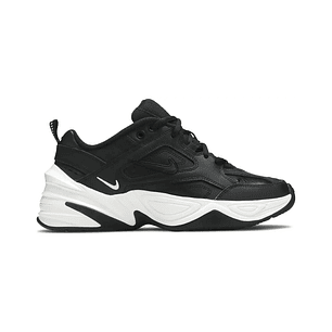 M2K Tekno 