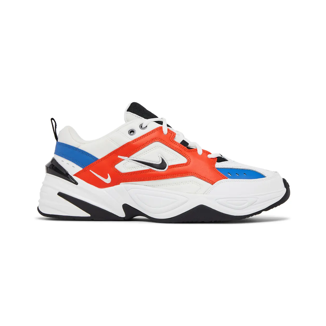 M2K Tekno 
