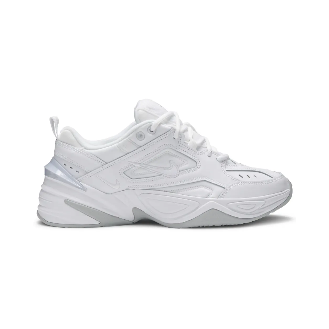 M2K Tekno 