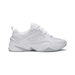 M2K Tekno 