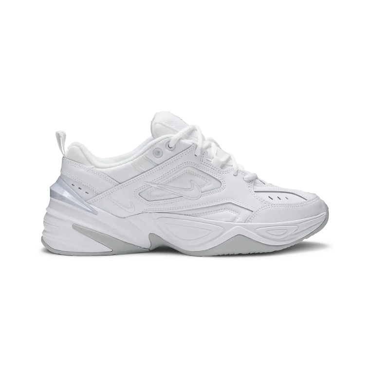 M2K Tekno 