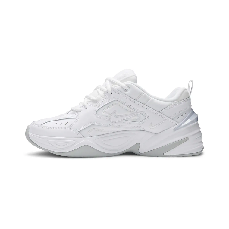M2K Tekno 