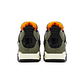 Undefeated x Air Jordan 4 Retro - thumbnail 4