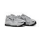 Air Max TL 2.5 
