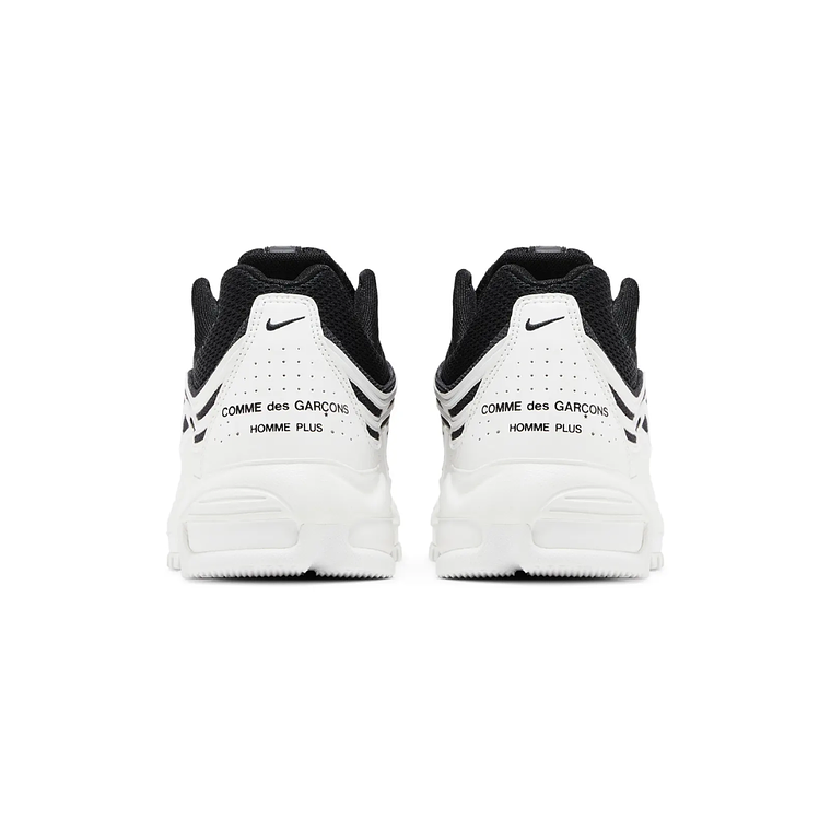 Comme des Garçons x Air Max TL 2.5 