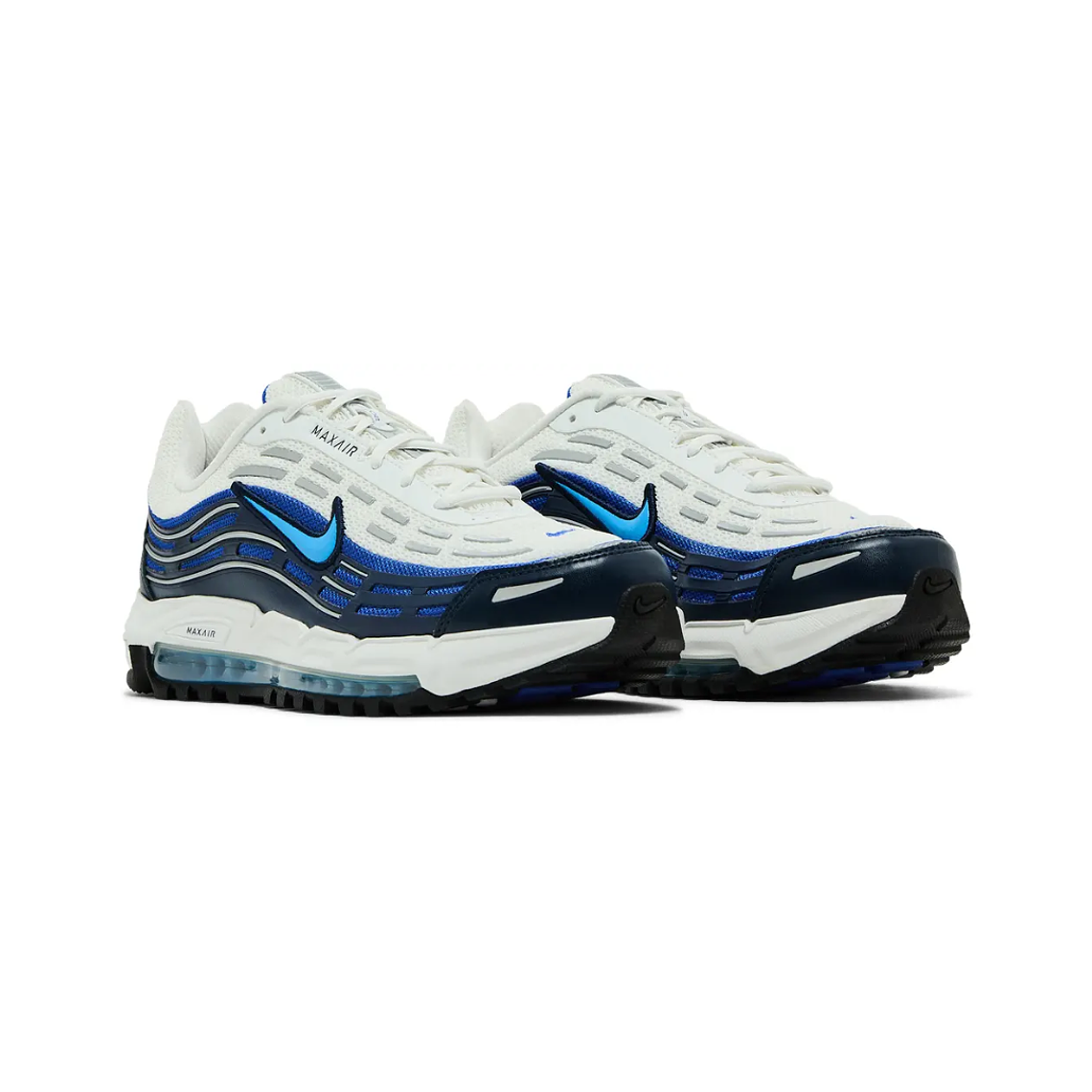 Air Max TL 2.5 