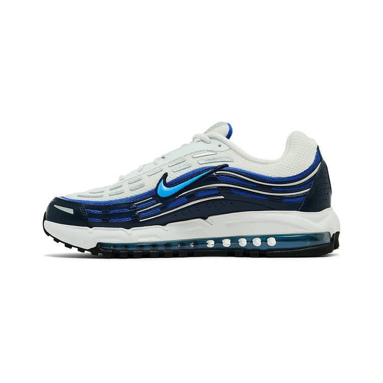 Air Max TL 2.5 
