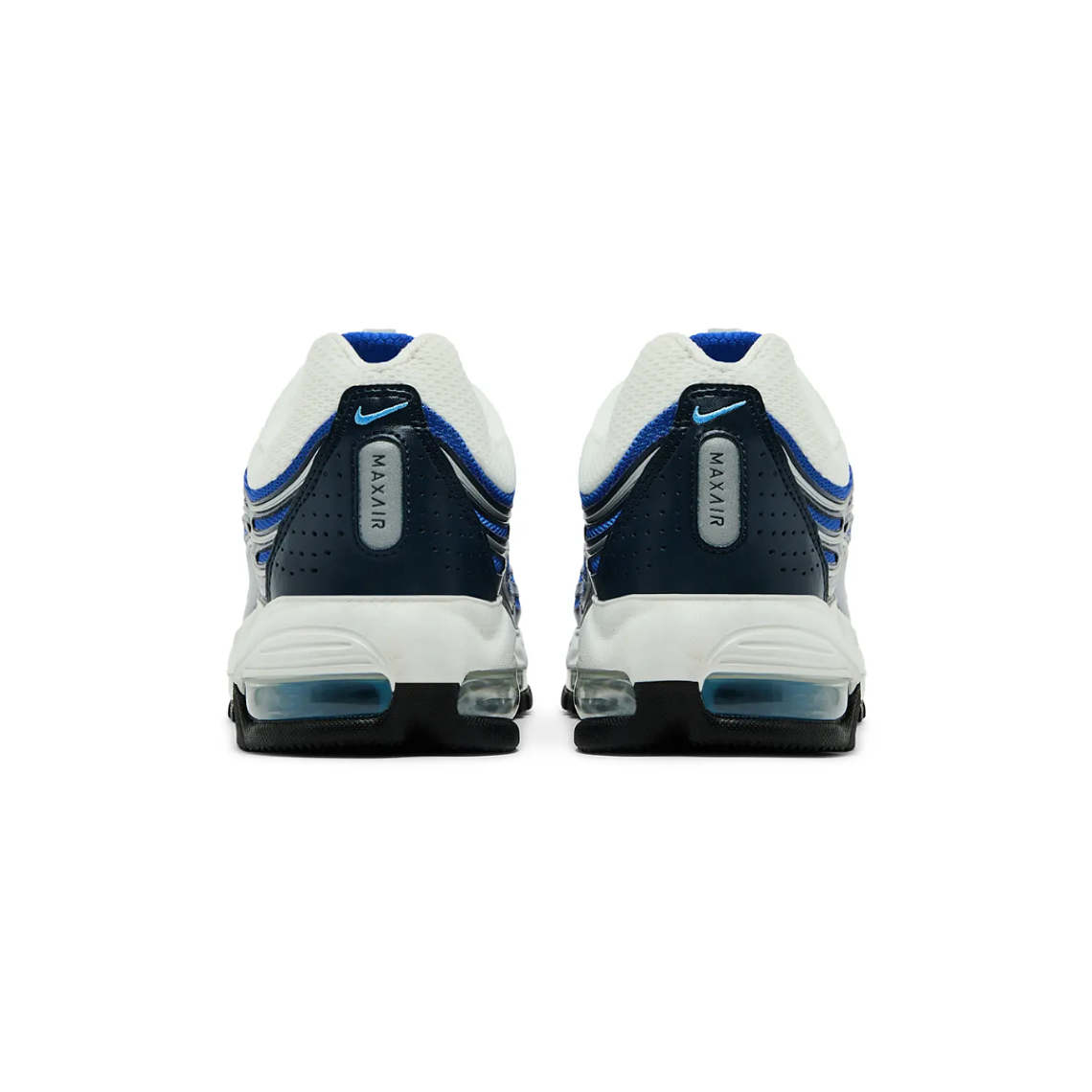 Air Max TL 2.5 