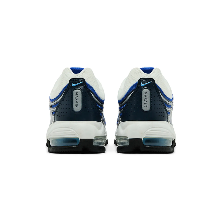 Air Max TL 2.5 