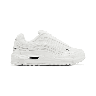 Comme des Garçons x Air Max TL 2.5 