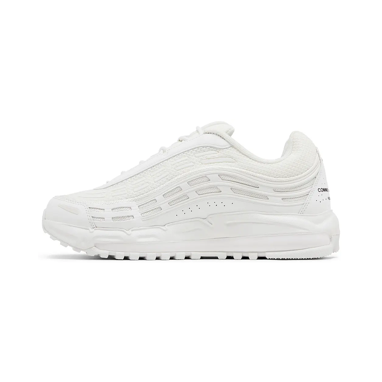 Comme des Garçons x Air Max TL 2.5 