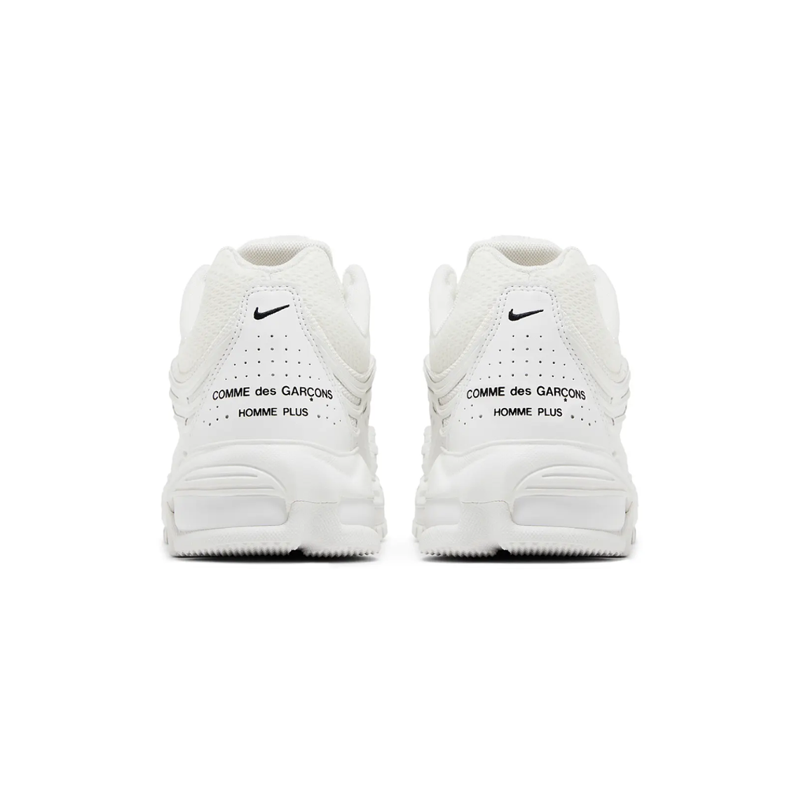 Comme des Garçons x Air Max TL 2.5 