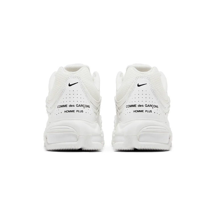 Comme des Garçons x Air Max TL 2.5 
