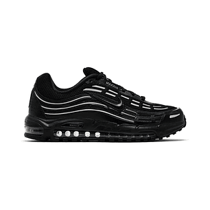 Air Max TL 2.5 