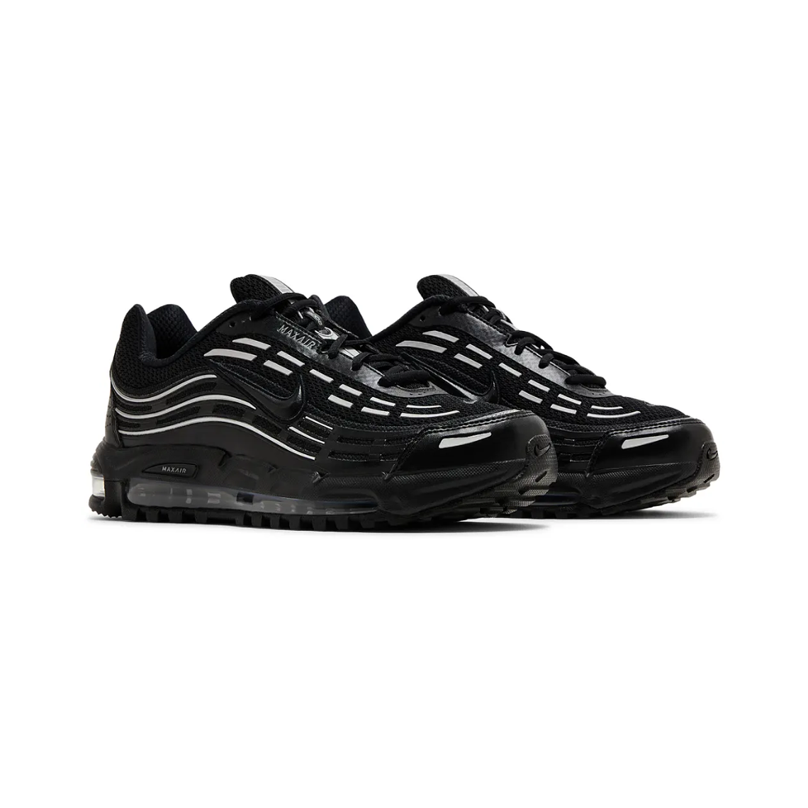Air Max TL 2.5 