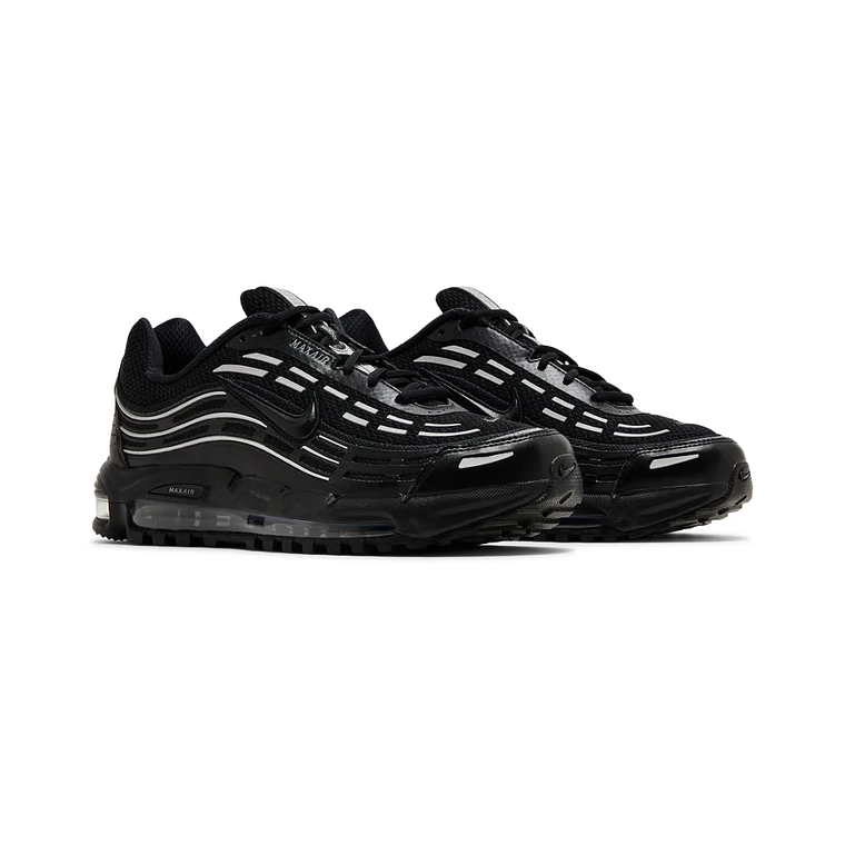 Air Max TL 2.5 