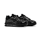 Air Max TL 2.5 