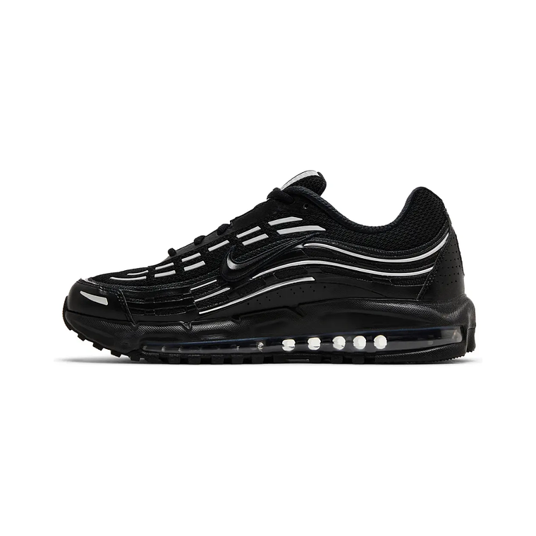 Air Max TL 2.5 
