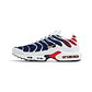 Paris Saint Germain (PSG) x Air Max TN Plus 