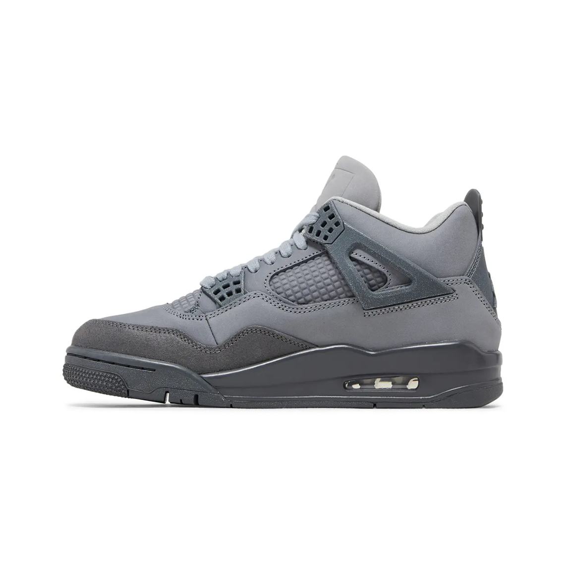 Air Jordan 4 Retro SE 