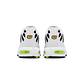 Air Max TN Plus 