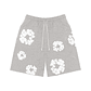 Denim Tears The Cotton Wreath Shorts 