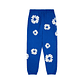 Denim Tears The Cotton Wreath Sweatpants 