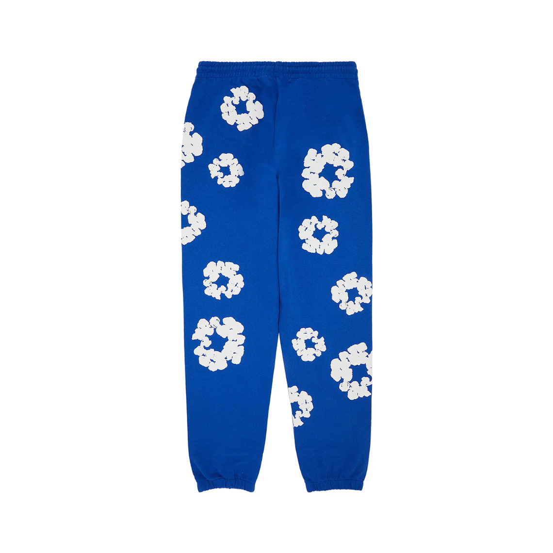 Denim Tears The Cotton Wreath Sweatpants 
