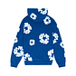 Denim Tears The Cotton Wreath Sweatshirt 