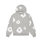 Denim Tears The Cotton Wreath Sweatshirt 