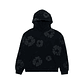 Denim Tears Cotton Wreath Hooded Sweatshirt 