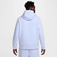 NOCTA x Nike Tech Fleece Palest Purple - thumbnail 3
