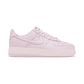 NOCTA x Air Force 1 Low 